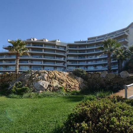 Saghtrija Luxury Apartments Zebbug  외부 사진
